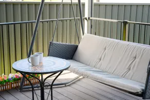 6Br near Schofield Rousehill Centre - Image 5