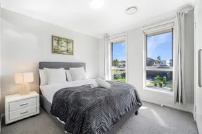 6Br near Schofield Rousehill Centre - Image 4