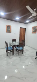 Ramkrishna Stay - Image 3