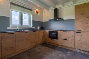 Vacation home Oud Brabers - Ree - Image 5