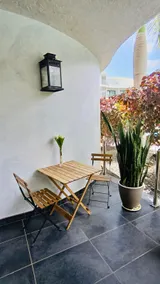 Lovely ”Las Olas”! 2 bdr+2 terrace in Palm Mar. - Image 5
