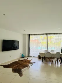 Lovely ”Las Olas”! 2 bdr+2 terrace in Palm Mar. - Image 3
