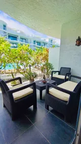 Lovely ”Las Olas”! 2 bdr+2 terrace in Palm Mar. - Image 4