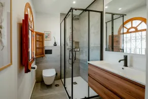 Villa La Caleta - Private Pool and Garden - Image 5