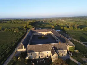 ”Like at home” Gîte 10'd'Omaha Beach with spa - Image 5