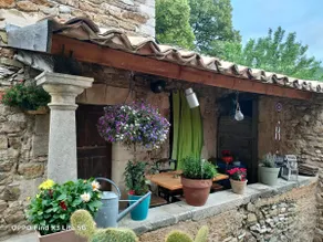 Gite at Marcel's farm. - Image 5
