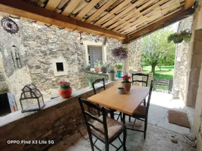 Gite at Marcel's farm. - Image 4