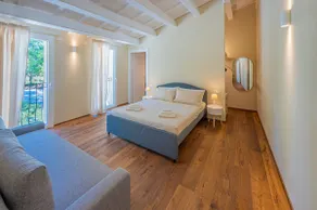 Almifiole Holiday Home - Image 4