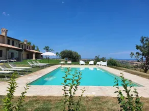 Almifiole Holiday Home - Image 3