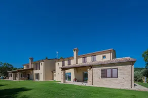 Almifiole Holiday Home - Image 5