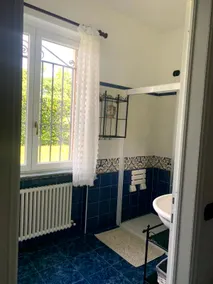 ”Loft” apartment in Villa Vittorio Veneto - Image 5