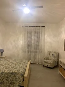 ”Loft” apartment in Villa Vittorio Veneto - Image 2