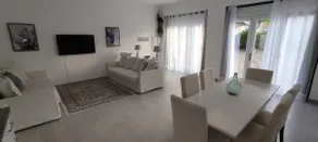 ”Loft” apartment in Villa Vittorio Veneto - Image 3