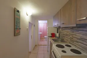 Armida, apartment in Aegina town - Image 5