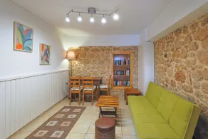 Armida, apartment in Aegina town - Image 2
