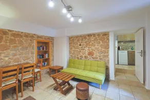 Armida, apartment in Aegina town - Image 3