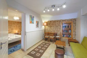 Armida, apartment in Aegina town - Image 4