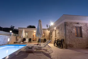 The center of Crete - Image 4