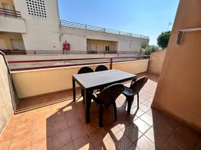 Empul Caños de Meca Apartments ”La Breña” - Image 3