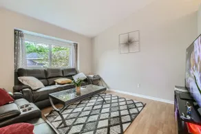 4bd Central Location - Patio - Games - Image 2