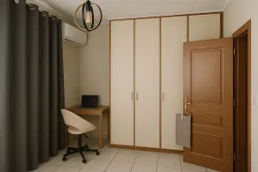 Whole Apt. w/Acropolis view, Metro 5' walk. - Image 2