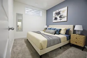 Elegant Escape w/King Bed|Long Stays|WEM|Disney+ - Image 5