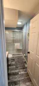 The Blue Door in Creve Coeur - Image 3