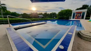 Villa Luciérnaga - Image 2