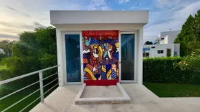 Villa Luciérnaga - Image 3