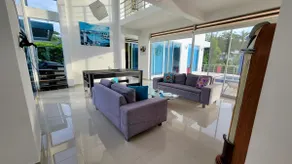 Villa Luciérnaga - Image 5