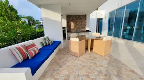 Villa Luciérnaga - Image 4