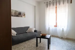Torre Mare elegance - Image 2