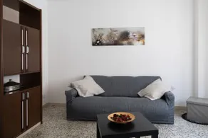 Torre Mare elegance - Image 3