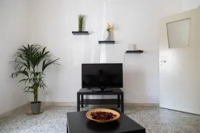 Torre Mare elegance - Image 4