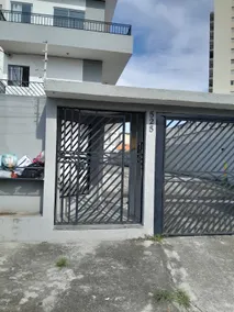 Jade Mogi Serviced Apartment With Garage Near the SUS (Brazilian Unified Health System) - Image 5
