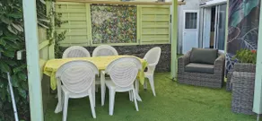 Townhouse ”The Palm Tree” - Image 4