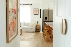 Wine Country Stay | 3BR | Near Wineries & Main St - Image 5