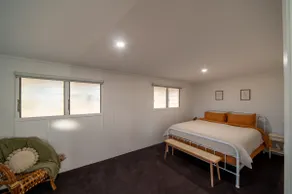 Settler's Retreat - Bookmark Creek (3 bedrooms) - Image 5