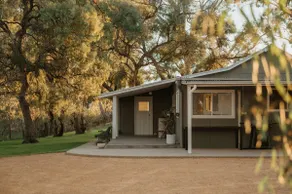 Settler's Retreat - Bookmark Creek (3 bedrooms) - Image 4