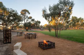 Settler's Retreat - Bookmark Creek (3 bedrooms) - Image 2