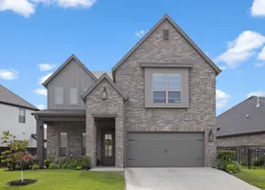 Family Fun+2 KING Beds+Nerf Wall+Home Gym+Pool - Image 2