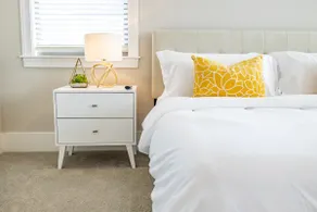 Family Fun+2 KING Beds+Nerf Wall+Home Gym+Pool - Image 4