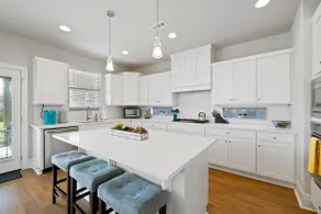 Family Fun+2 KING Beds+Nerf Wall+Home Gym+Pool - Image 5