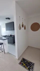 Apartment in Aruana, the best of Aracaju. - Image 5