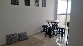 Apartment in Aruana, the best of Aracaju. - Image 3