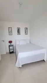 Apartment in Aruana, the best of Aracaju. - Image 4