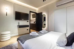 [Lakeside] New Two-Room Apartment 1 - Image 3