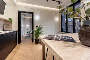 [Lakeside] New Two-Room Apartment 1 - Image 5