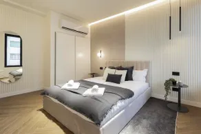 [Lakeside] New Two-Room Apartment 5 - Image 2