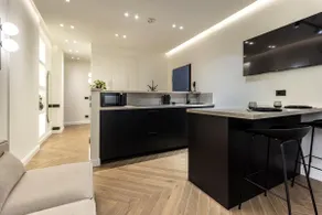 [Lakeside] New Two-Room Apartment 5 - Image 3